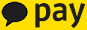 kpay