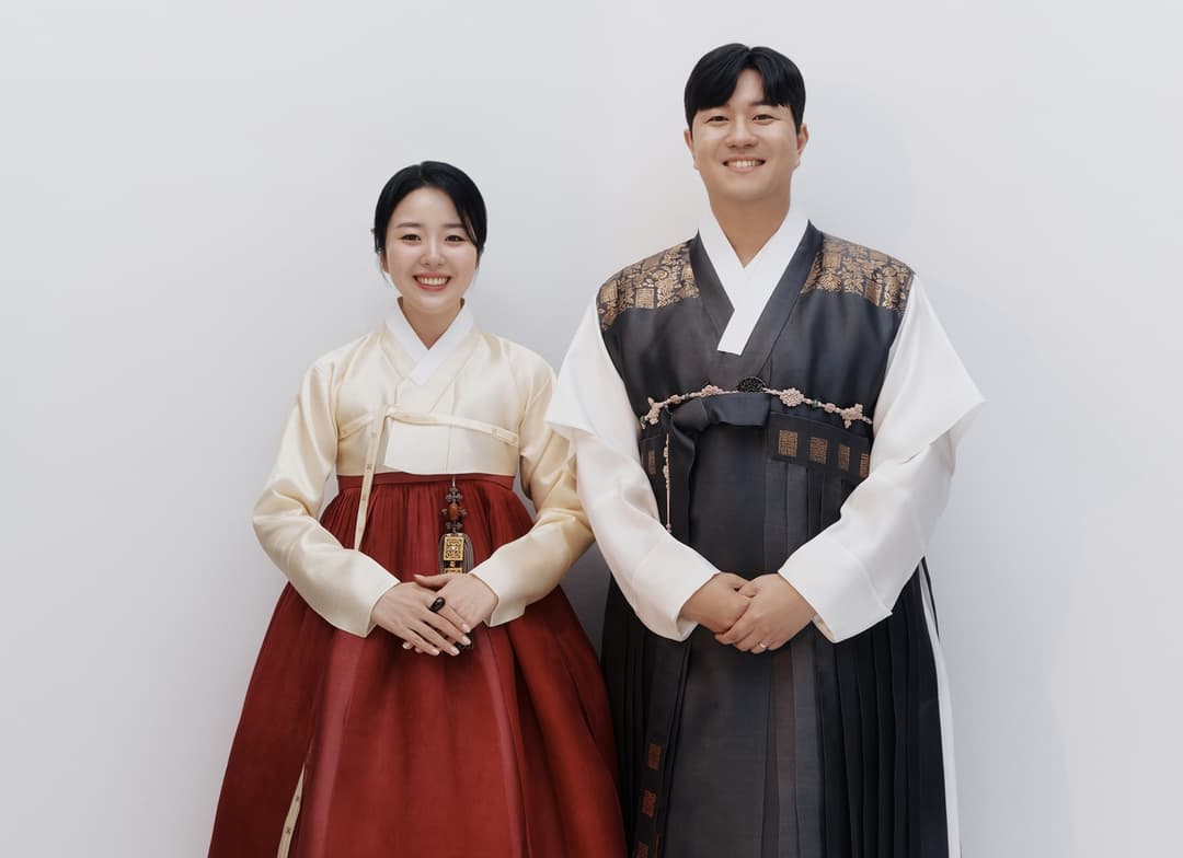 감사 인사 이미지
