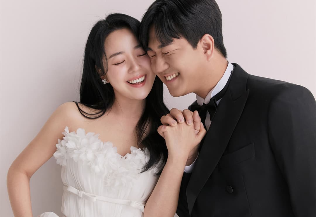 웨딩 이미지